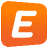 EventBrite Icon